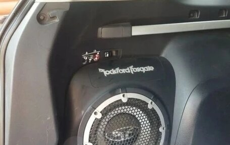 Mitsubishi Outlander III рестайлинг 3, 2008 год, 1 150 000 рублей, 7 фотография