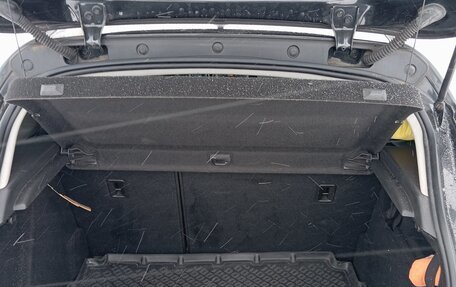 Opel Astra J, 2011 год, 730 000 рублей, 7 фотография