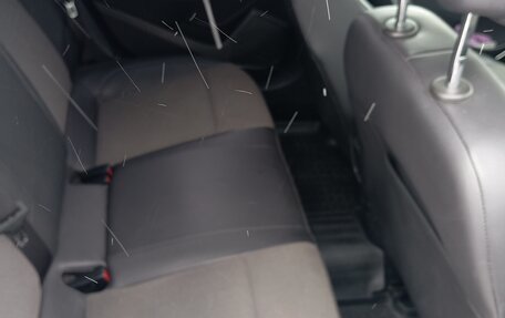 Opel Astra J, 2011 год, 730 000 рублей, 6 фотография