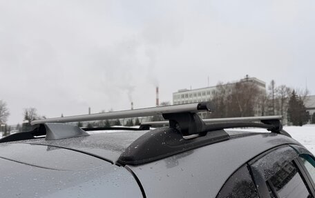 Mazda CX-5 II, 2013 год, 1 350 000 рублей, 12 фотография