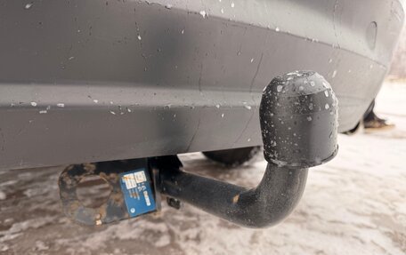 Mazda CX-5 II, 2013 год, 1 350 000 рублей, 13 фотография