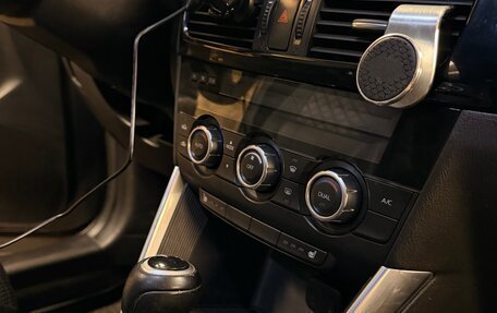 Mazda CX-5 II, 2013 год, 1 350 000 рублей, 16 фотография