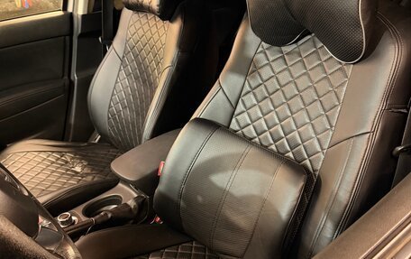 Mazda CX-5 II, 2013 год, 1 350 000 рублей, 18 фотография