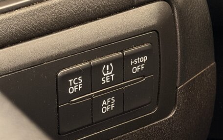 Mazda CX-5 II, 2013 год, 1 350 000 рублей, 21 фотография