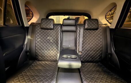 Mazda CX-5 II, 2013 год, 1 350 000 рублей, 22 фотография