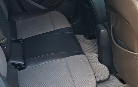 Opel Astra J, 2012 год, 770 000 рублей, 7 фотография