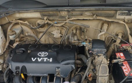 Toyota Probox I, 2008 год, 450 000 рублей, 8 фотография