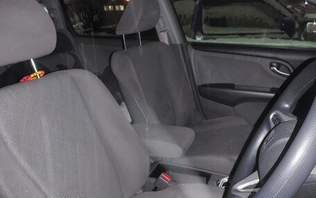 Honda Stream II, 2012 год, 1 550 000 рублей, 7 фотография