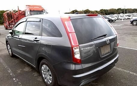 Honda Stream II, 2012 год, 1 550 000 рублей, 4 фотография