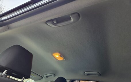 KIA Cerato IV, 2020 год, 2 200 000 рублей, 19 фотография