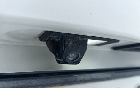 Skoda Yeti I рестайлинг, 2015 год, 1 050 000 рублей, 21 фотография