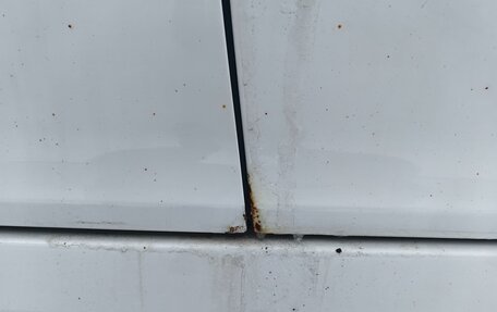 Skoda Yeti I рестайлинг, 2015 год, 1 050 000 рублей, 19 фотография