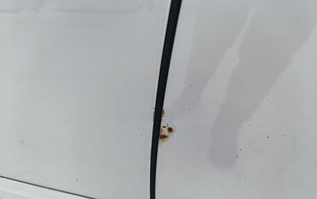 Skoda Yeti I рестайлинг, 2015 год, 1 050 000 рублей, 20 фотография