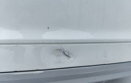 Skoda Yeti I рестайлинг, 2015 год, 1 050 000 рублей, 30 фотография