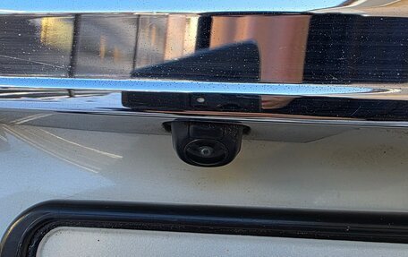 Toyota Corolla, 2018 год, 1 049 000 рублей, 15 фотография