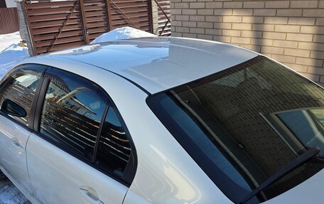 Toyota Corolla, 2018 год, 1 049 000 рублей, 16 фотография