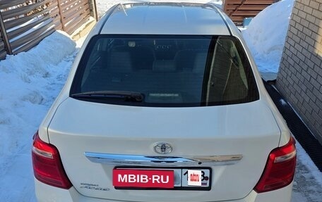 Toyota Corolla, 2018 год, 1 049 000 рублей, 12 фотография