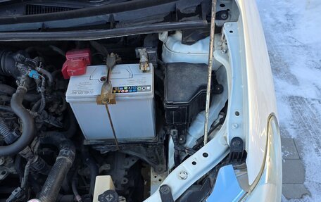 Toyota Corolla, 2018 год, 1 049 000 рублей, 33 фотография