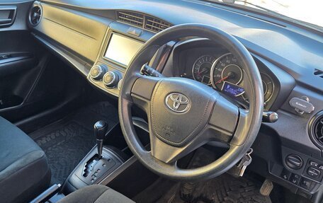 Toyota Corolla, 2018 год, 1 049 000 рублей, 29 фотография