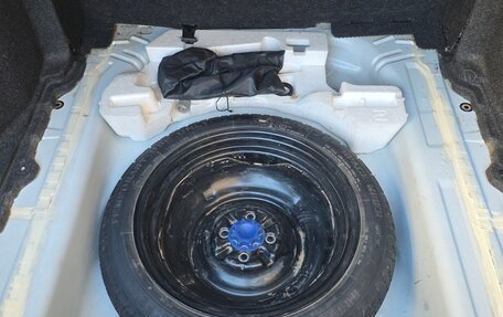 Toyota Corolla, 2018 год, 1 049 000 рублей, 35 фотография