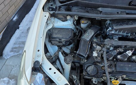 Toyota Corolla, 2018 год, 1 049 000 рублей, 31 фотография