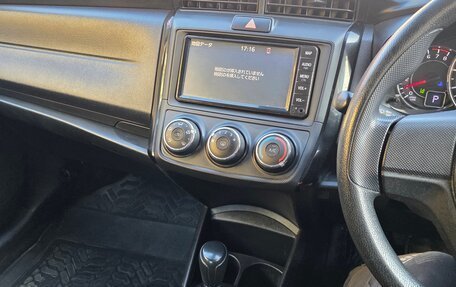 Toyota Corolla, 2018 год, 1 049 000 рублей, 40 фотография