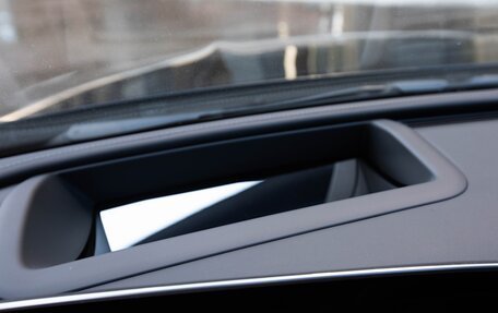 Mercedes-Benz C-Класс, 2023 год, 6 950 000 рублей, 13 фотография