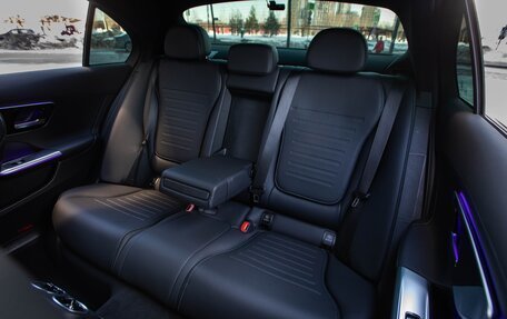 Mercedes-Benz C-Класс, 2023 год, 6 950 000 рублей, 18 фотография