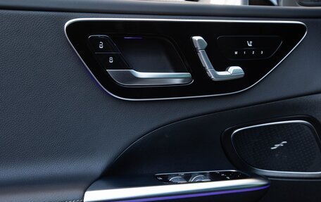 Mercedes-Benz C-Класс, 2023 год, 6 950 000 рублей, 22 фотография