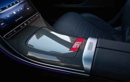 Mercedes-Benz C-Класс, 2023 год, 6 950 000 рублей, 26 фотография