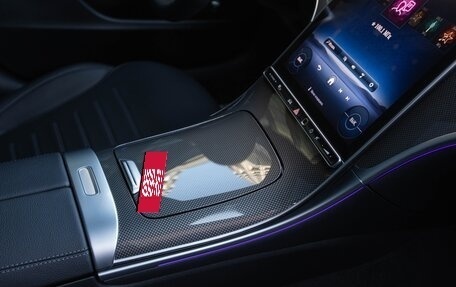 Mercedes-Benz C-Класс, 2023 год, 6 950 000 рублей, 27 фотография