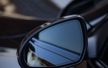 Mercedes-Benz C-Класс, 2023 год, 6 950 000 рублей, 30 фотография