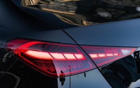 Mercedes-Benz C-Класс, 2023 год, 6 950 000 рублей, 29 фотография