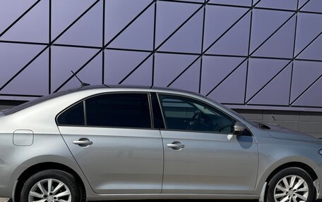 Volkswagen Polo VI (EU Market), 2020 год, 1 770 000 рублей, 18 фотография