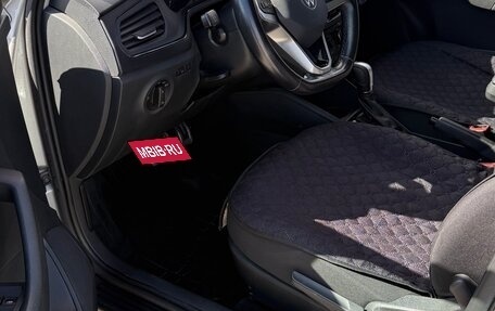 Volkswagen Polo VI (EU Market), 2020 год, 1 770 000 рублей, 23 фотография