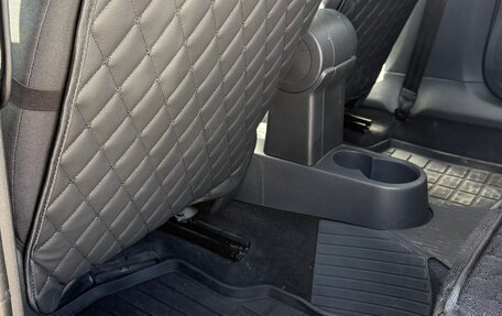 Volkswagen Polo VI (EU Market), 2020 год, 1 770 000 рублей, 24 фотография