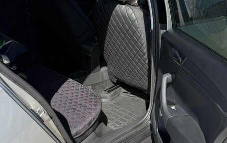 Volkswagen Polo VI (EU Market), 2020 год, 1 770 000 рублей, 29 фотография