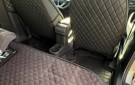 Volkswagen Polo VI (EU Market), 2020 год, 1 770 000 рублей, 26 фотография