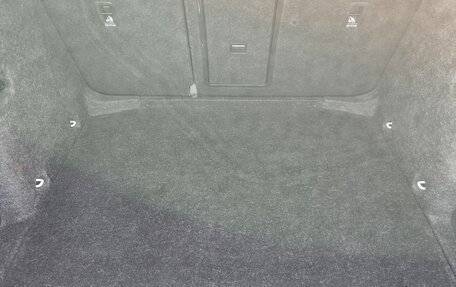 Skoda Octavia, 2017 год, 1 590 000 рублей, 10 фотография