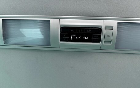 Volkswagen Caravelle T6 рестайлинг, 2024 год, 5 200 000 рублей, 19 фотография