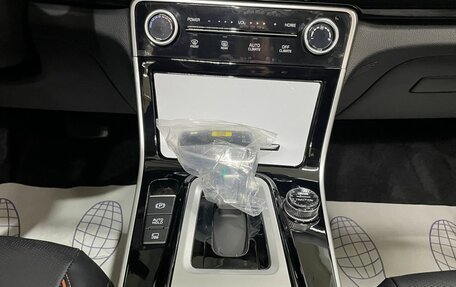 KIA Seltos I, 2025 год, 2 880 000 рублей, 16 фотография