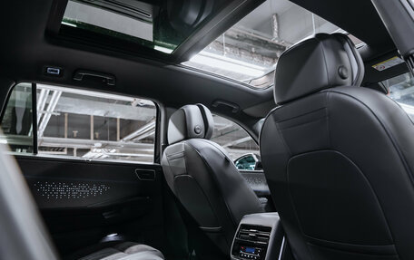 Volkswagen Teramont, 2025 год, 6 145 000 рублей, 3 фотография