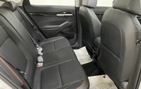 KIA Seltos I, 2025 год, 2 880 000 рублей, 22 фотография