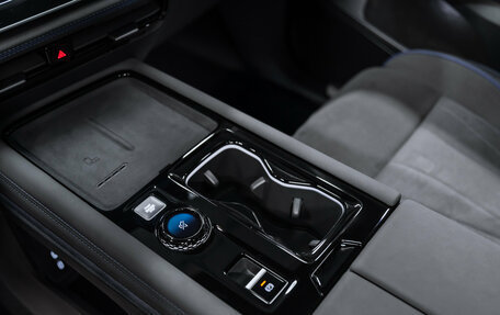 Volkswagen Teramont, 2025 год, 6 145 000 рублей, 14 фотография