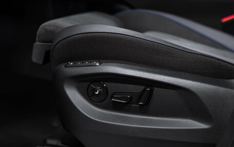 Volkswagen Teramont, 2025 год, 6 145 000 рублей, 18 фотография