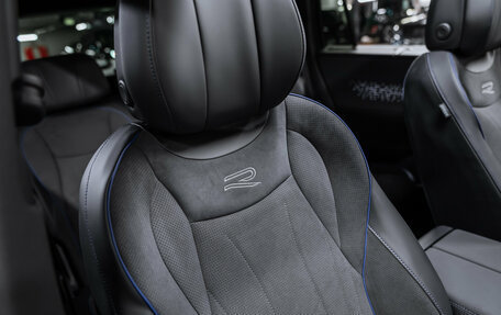 Volkswagen Teramont, 2025 год, 6 145 000 рублей, 17 фотография