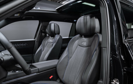 Volkswagen Teramont, 2025 год, 6 145 000 рублей, 16 фотография