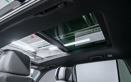 Volkswagen Teramont, 2025 год, 6 145 000 рублей, 21 фотография