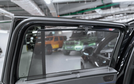 Volkswagen Teramont, 2025 год, 6 145 000 рублей, 25 фотография