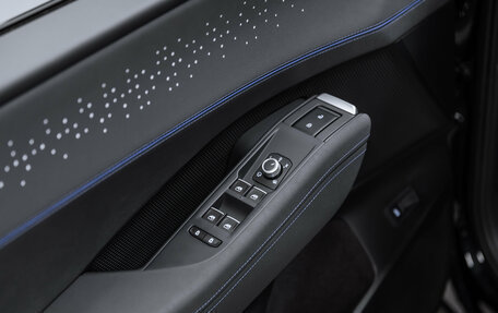 Volkswagen Teramont, 2025 год, 6 145 000 рублей, 24 фотография